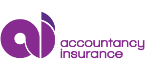 Accountancy_Insurancce